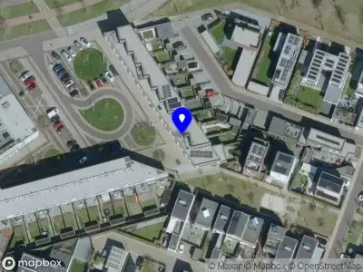 Stichting Eindhoven Malayalees Eindhoven
