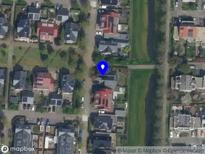 JAC Software B.V. Culemborg