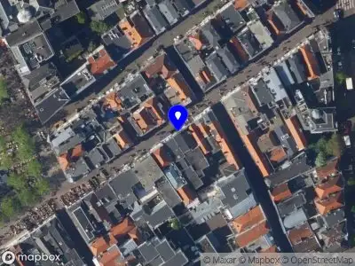 Stichting Administratiekantoor Employee Participation Caide