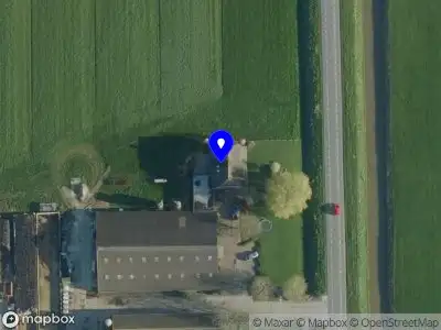 Heemskerk Rumpt B.V. Rumpt