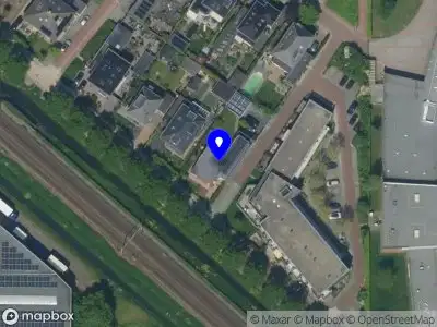 Homeground Events Castricum