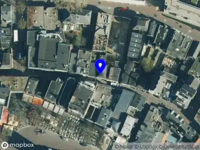 Stichting Buurtcafé de Stadsgraaf Enschede