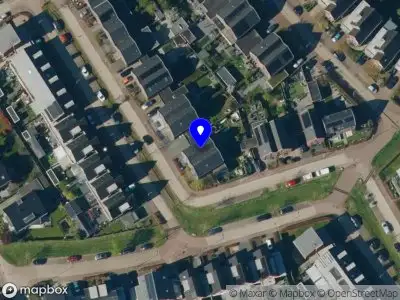 Nieuw bedrijf Mimoki Investments B.V.