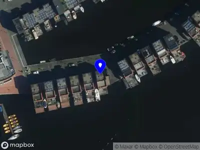 Nieuw bedrijf Ithaca Capital B.V.