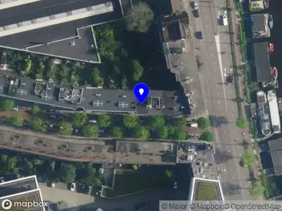 Findovo Amsterdam