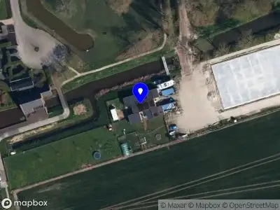 KenDijk Holding B.V.