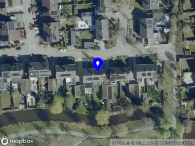 Nieuw bedrijf Davaros Holding B.V.