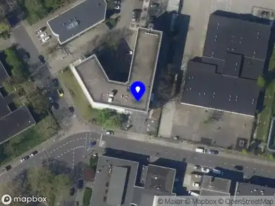 Coöperatie Buurtwarmte U.A. Utrecht