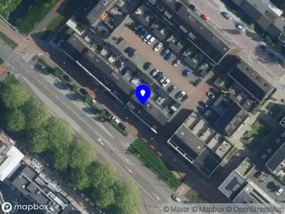 Lazaar Holding B.V. Hoofddorp