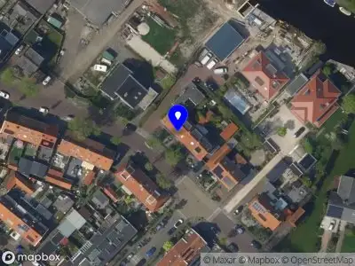 Bordonvink Holding B.V.