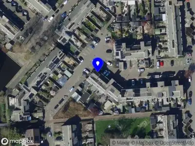 ED Advies Holding B.V.