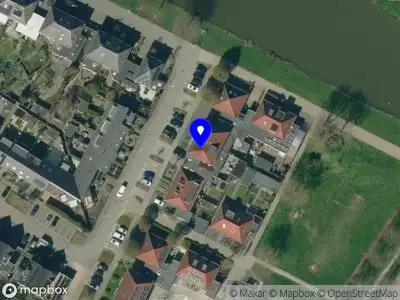 Totaalbouw Devers B.V. Duiven