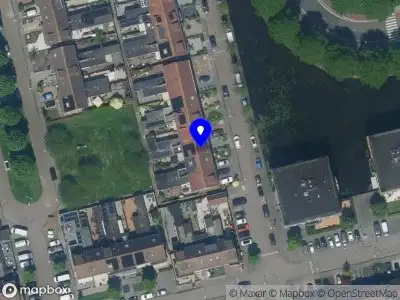 Nieuw bedrijf WreckTreasure