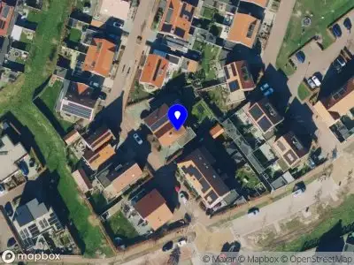 Kosters Holding Hasselt B.V. Hasselt