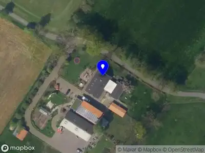 Stichting Administratiekantoor Van de Wolfshaar