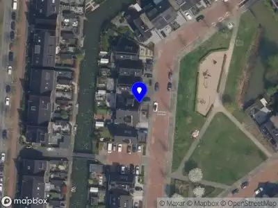 van Boven Medical B.V. Rotterdam