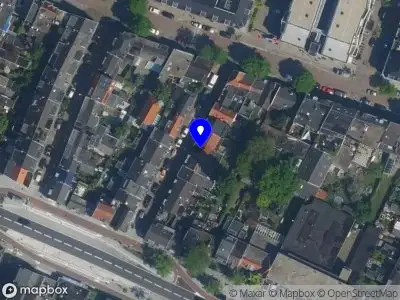 Lyolabs B.V. Haarlem