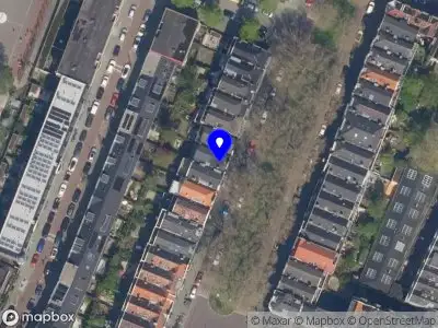 Selectical B.V. Rotterdam