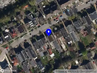 Nieuw bedrijf SCK3 Beheer B.V.