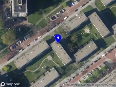 de Bruin Innovation Holding B.V.