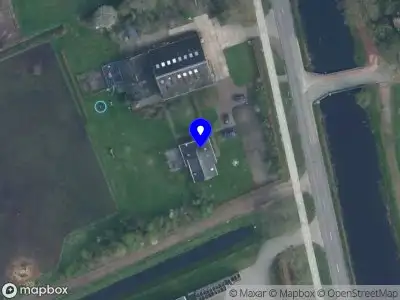 Stichting Administratiekantoor Ankehaar Solar Huis ter Heide