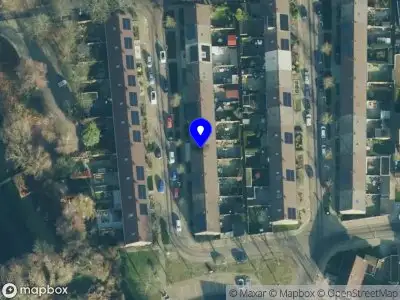 Yamami zorg ondersteuning Hengelo