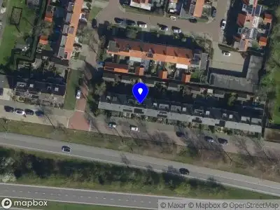 Korucu & Breedveld Breda