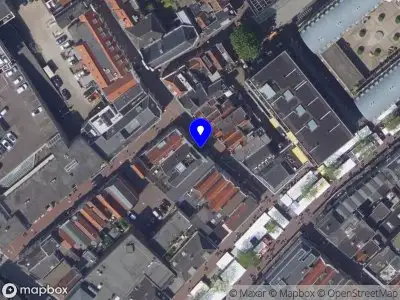 Curé Creatives B.V.