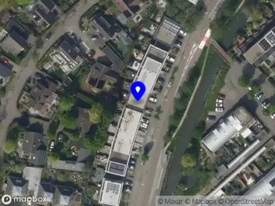 Double Digital Amersfoort
