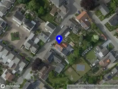 Inzigd Zakelijk B.V.