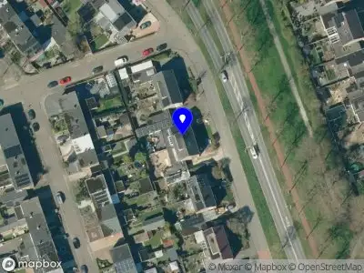 Nieuw bedrijf Zevenaarse Evenementen Stichting