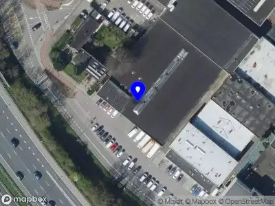 't Komtvastgoed B.V. Zwijndrecht