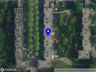 Stichting Synestheet