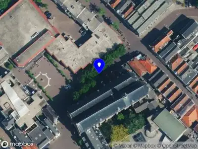 Stichting Heads Academy