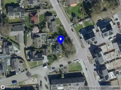 Agreeable Place Publications B.V.