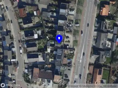 Nieuw bedrijf Act en Adem