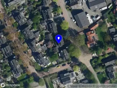 Nieuw bedrijf Stichting Administratiekantoor Participatie PAO-AXON