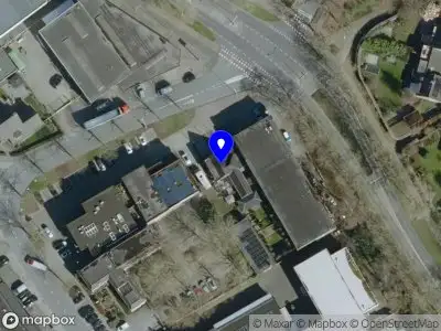 Vereniging van Eigenaars Amsterdamsestraatweg 541 Sweder van Zuylenweg 1-3 in Utrecht