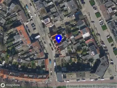 Snufl Breda