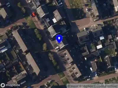 R. Travaille Holding B.V.