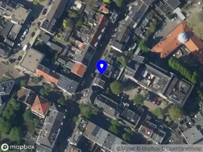 Bleeker's Retail B.V. Utrecht