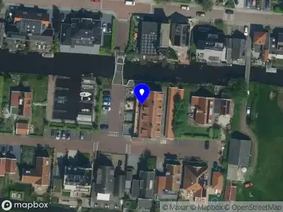 M&M Trading B.V. Landsmeer