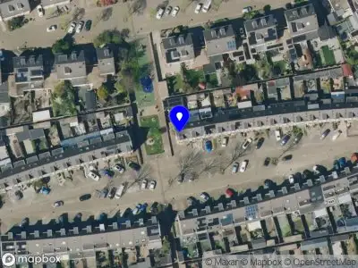 Smart-Fo Holding B.V. Tiel