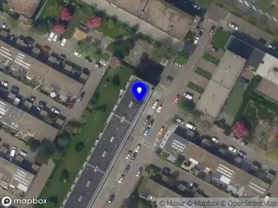 Nieuw bedrijf Linou Fashion