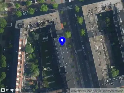 Alternatieve Envelop Amsterdam