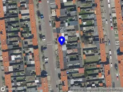 Jeno Handelsonderneming