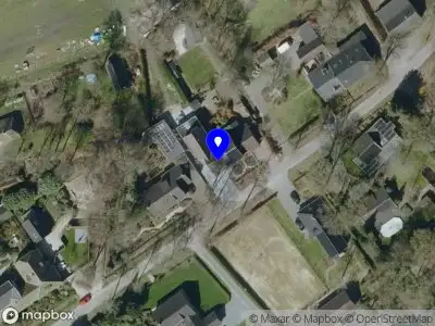 Jos Roymans beheer B.V.