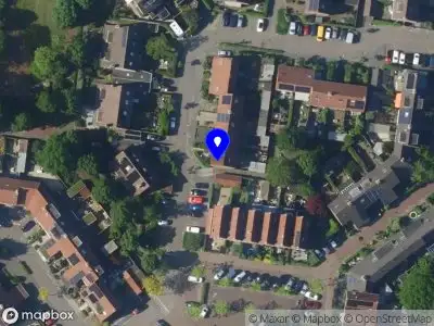 Nieuw bedrijf Buddies Friends Only