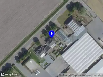 Cartouches Logistiek B.V.