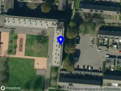 Mipec Trade & Solutions B.V. Arnhem